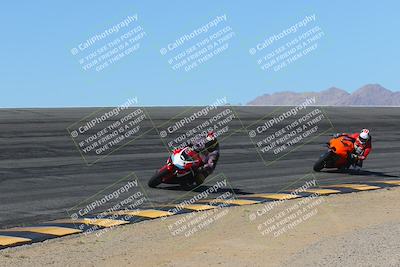 media/Mar-24-2025-Moto Forza (Mon) [[57ce5c5cff]]/1-Advanced Group/Session 2 (Bowl)/